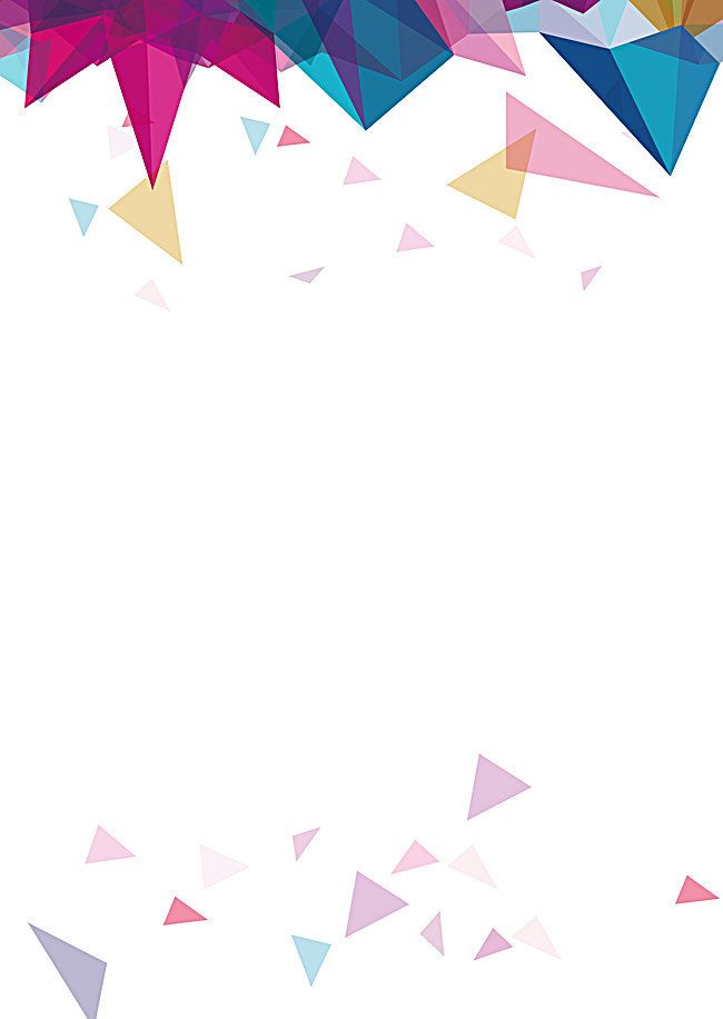 Detail Vector Warna Warni Nomer 7