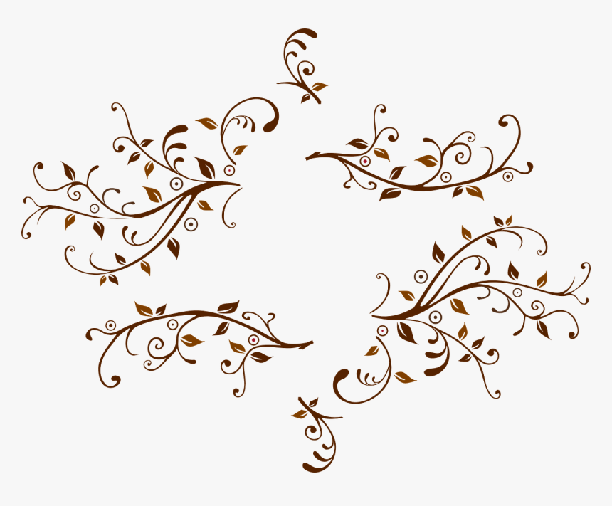 Detail Vector Wedding Png Nomer 20