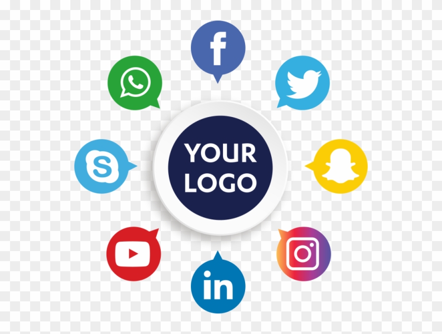 Detail Vector Whatsapp Logo Nomer 48