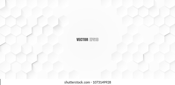 Detail Vector White Background Nomer 18