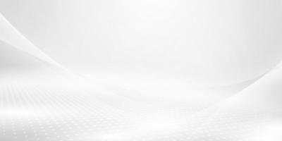 Detail Vector White Background Nomer 28