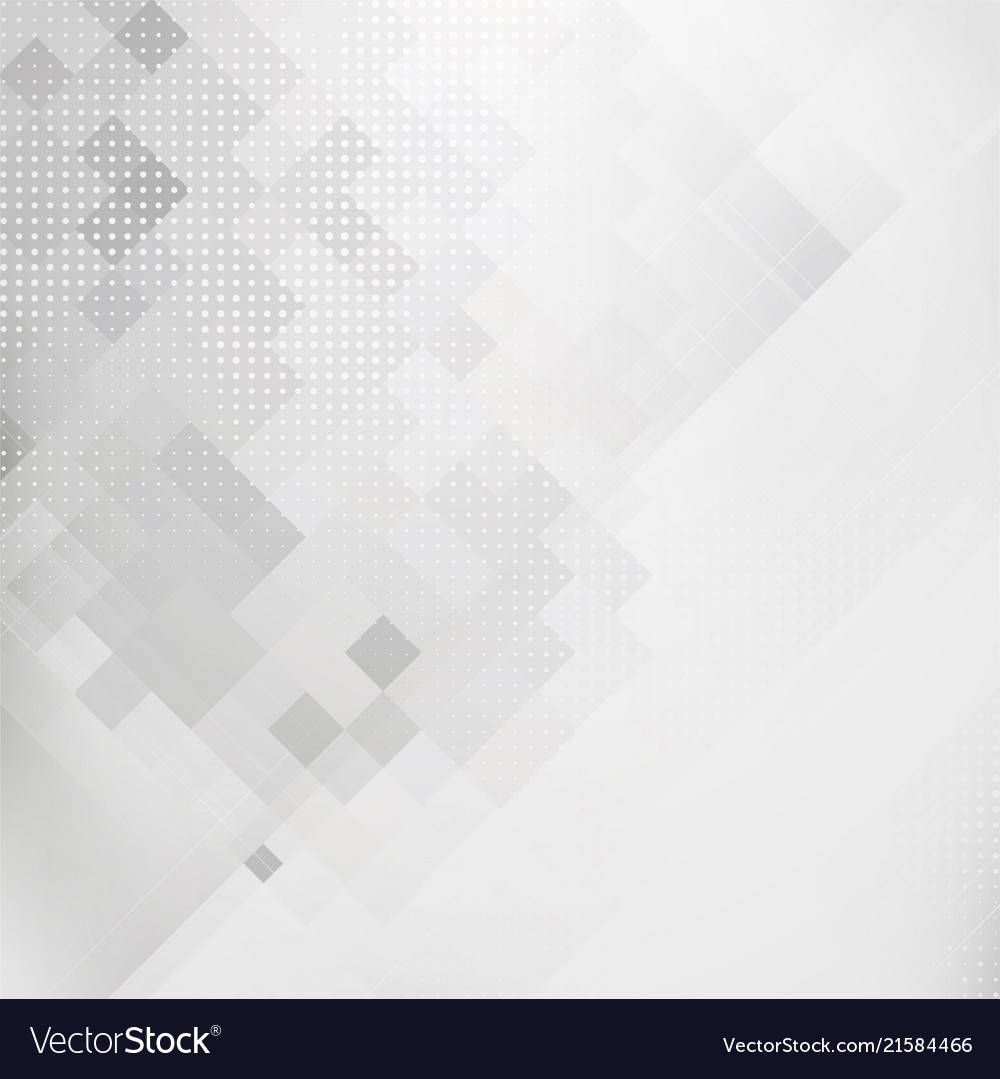 Detail Vector White Background Nomer 32