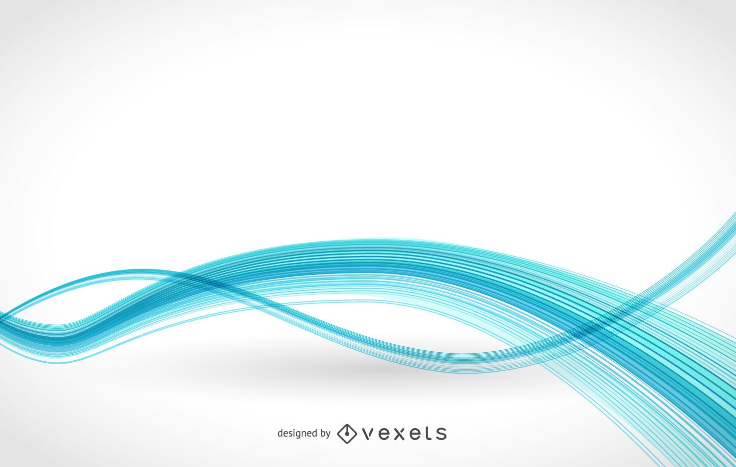 Detail Vector White Background Nomer 38