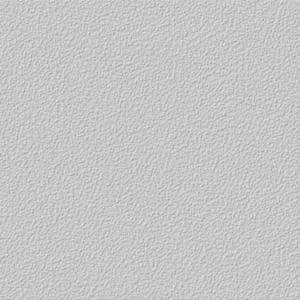 Detail Vector White Background Nomer 44