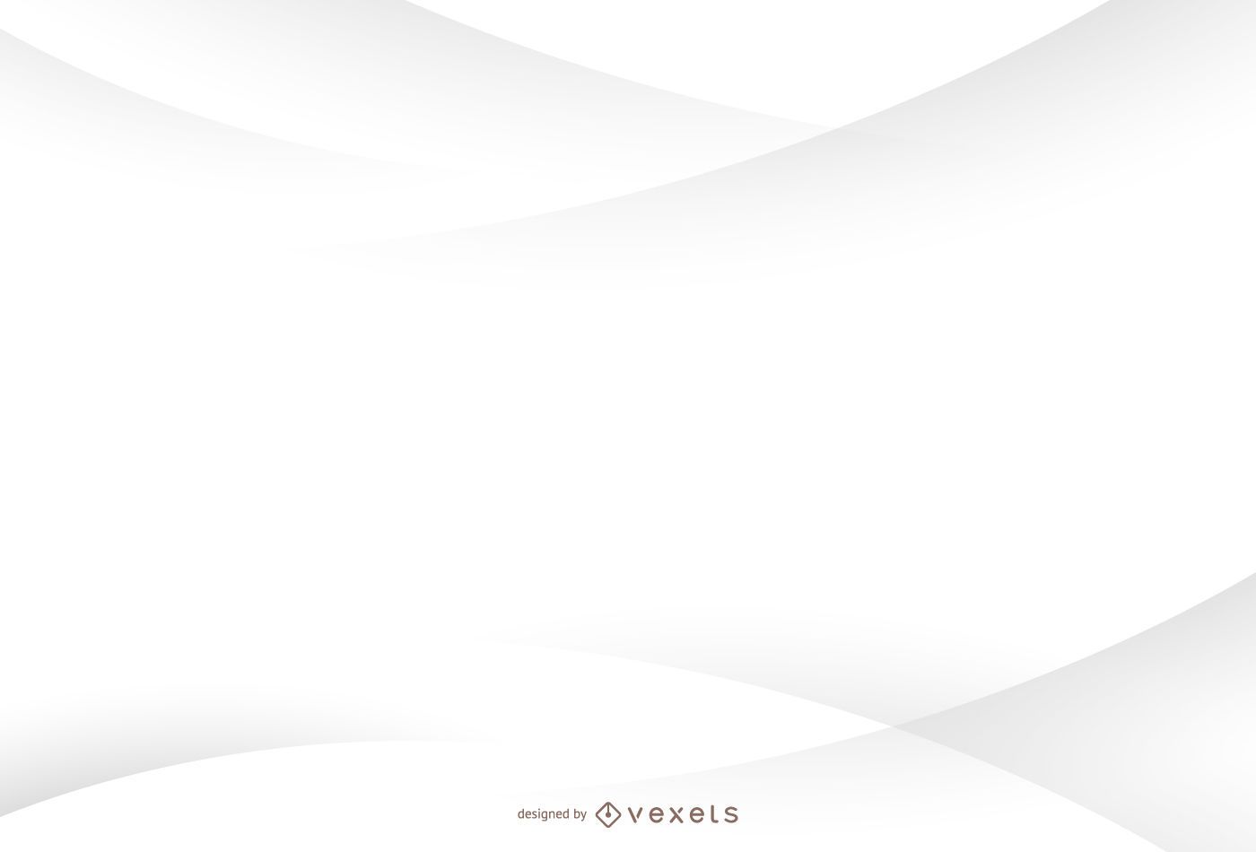 Detail Vector White Background Nomer 56