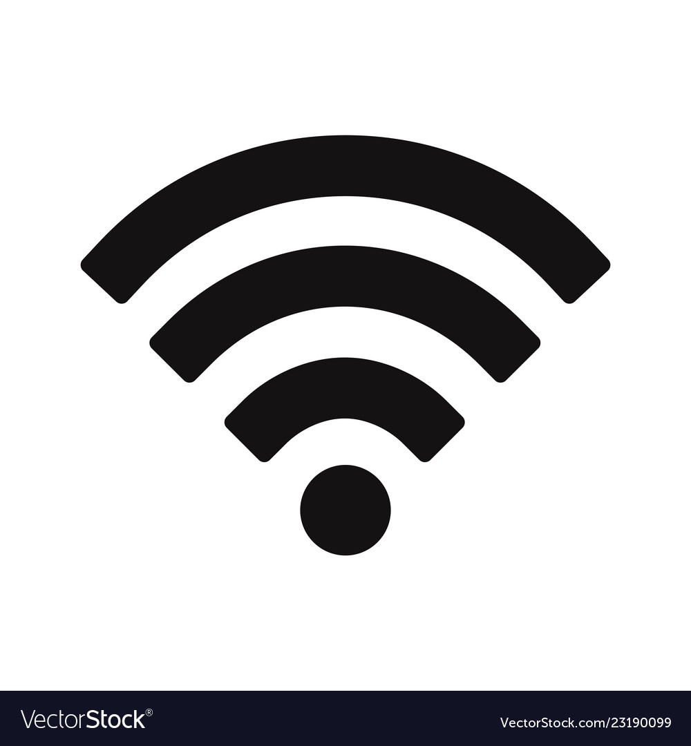 Vector Wifi - KibrisPDR