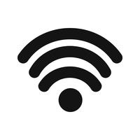 Detail Vector Wifi Nomer 13