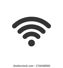 Detail Vector Wifi Nomer 19