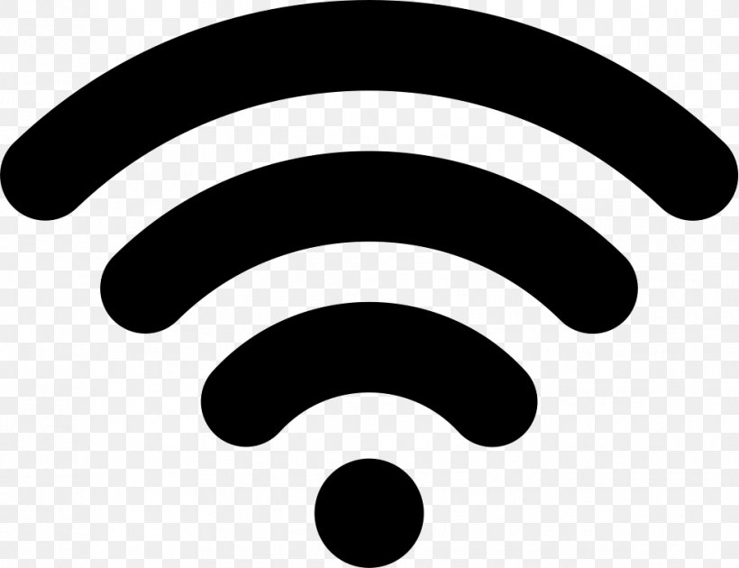Detail Vector Wifi Nomer 30
