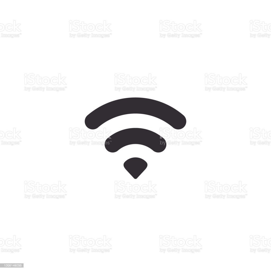 Detail Vector Wifi Nomer 31