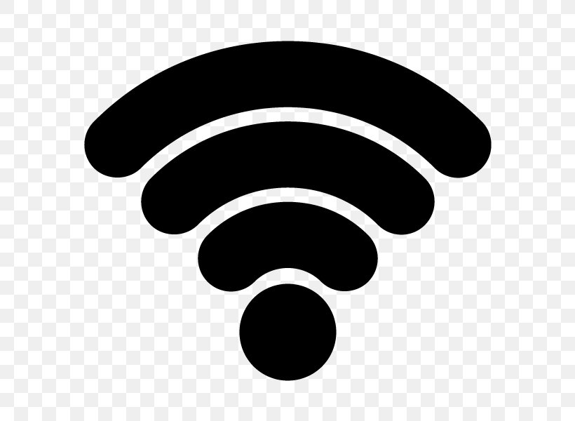Detail Vector Wifi Nomer 44