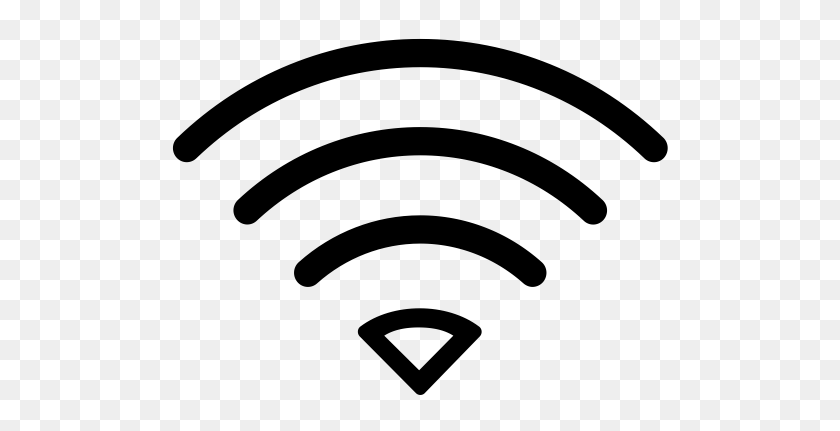 Detail Vector Wifi Nomer 47