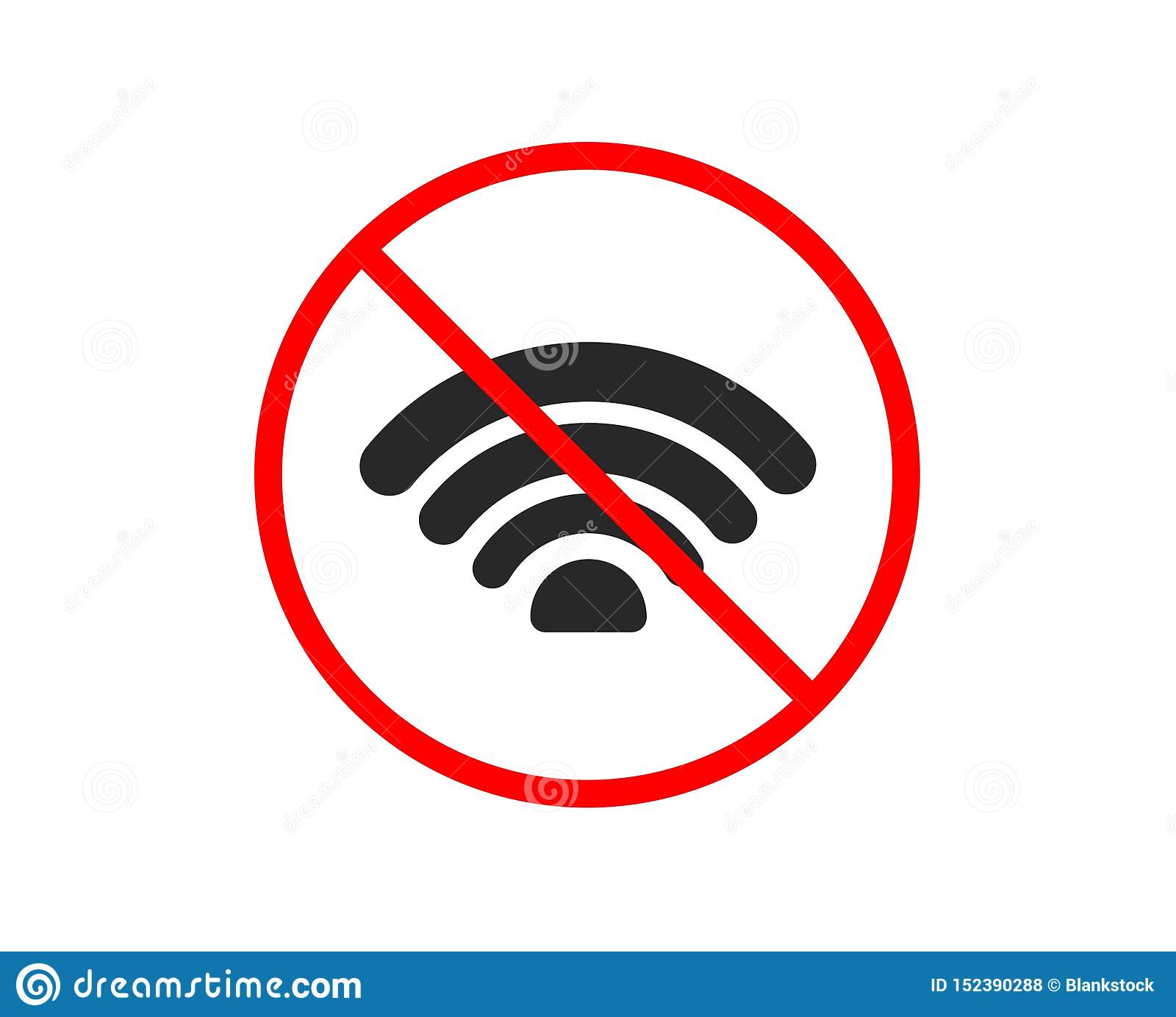 Detail Vector Wifi Nomer 54