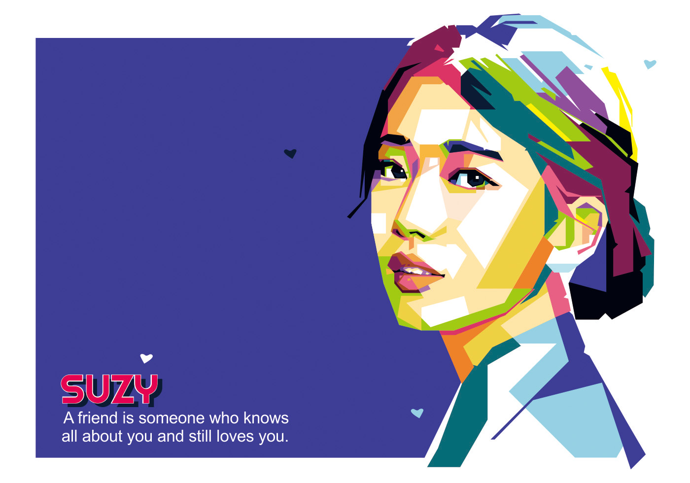 Detail Vector Wpap Nomer 15