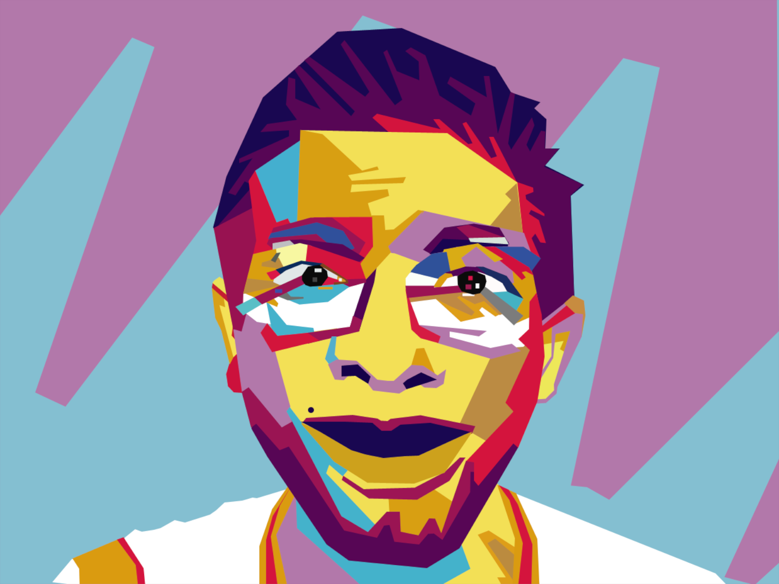 Detail Vector Wpap Nomer 17