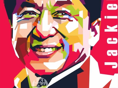 Detail Vector Wpap Nomer 22