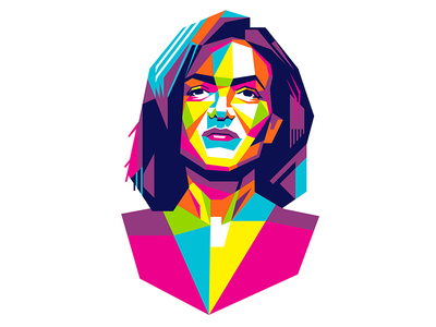 Detail Vector Wpap Nomer 26