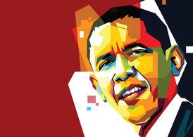 Detail Vector Wpap Nomer 29