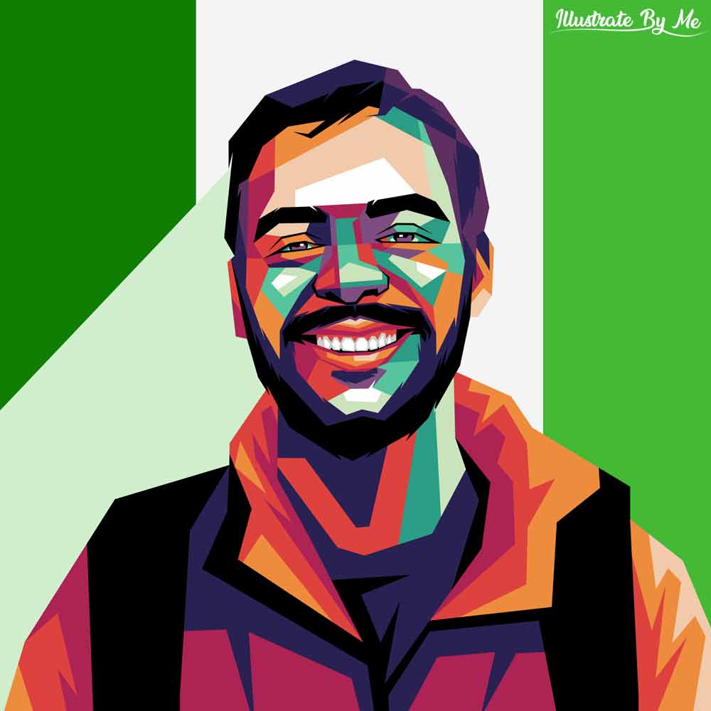 Detail Vector Wpap Nomer 38