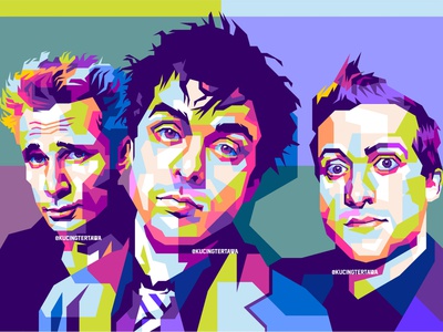 Detail Vector Wpap Nomer 39