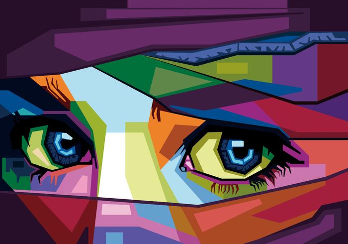 Detail Vector Wpap Nomer 5