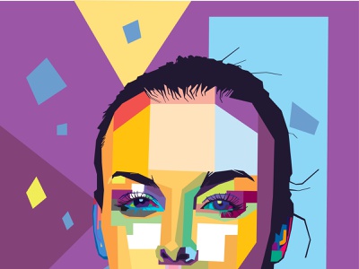 Detail Vector Wpap Nomer 51