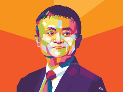 Detail Vector Wpap Nomer 54