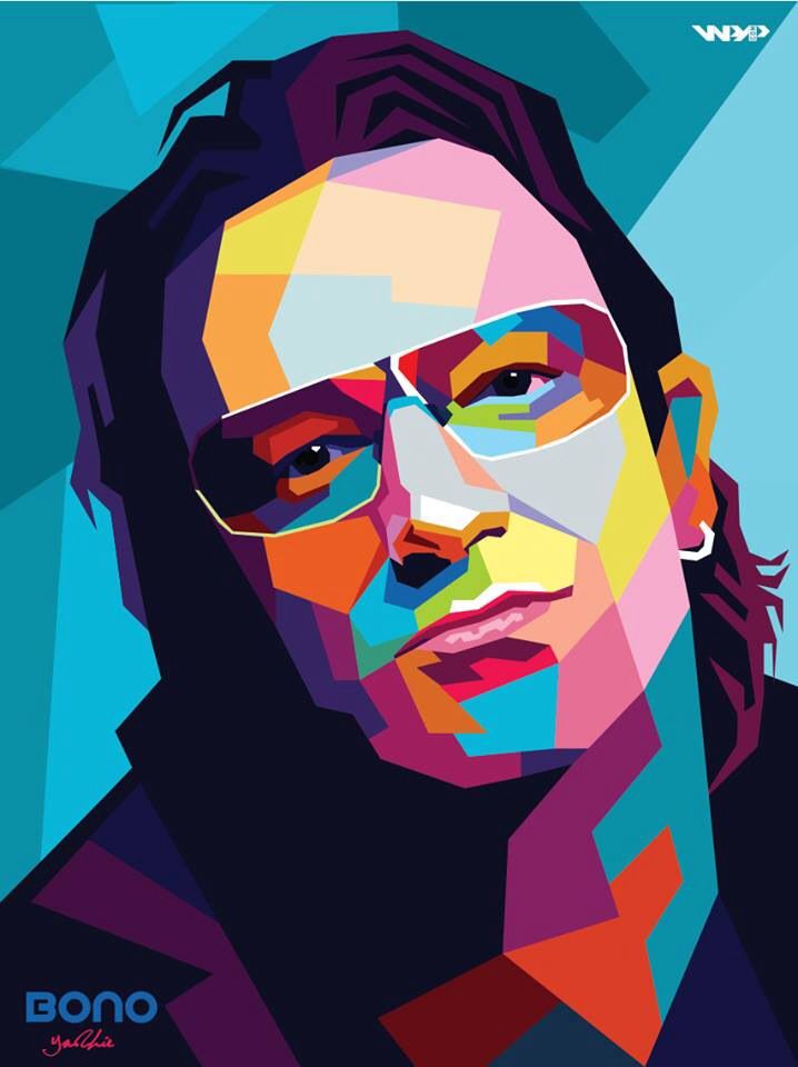 Detail Vector Wpap Nomer 55