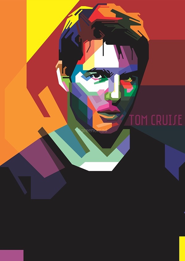 Detail Vector Wpap Nomer 56