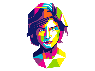 Detail Vector Wpap Nomer 9