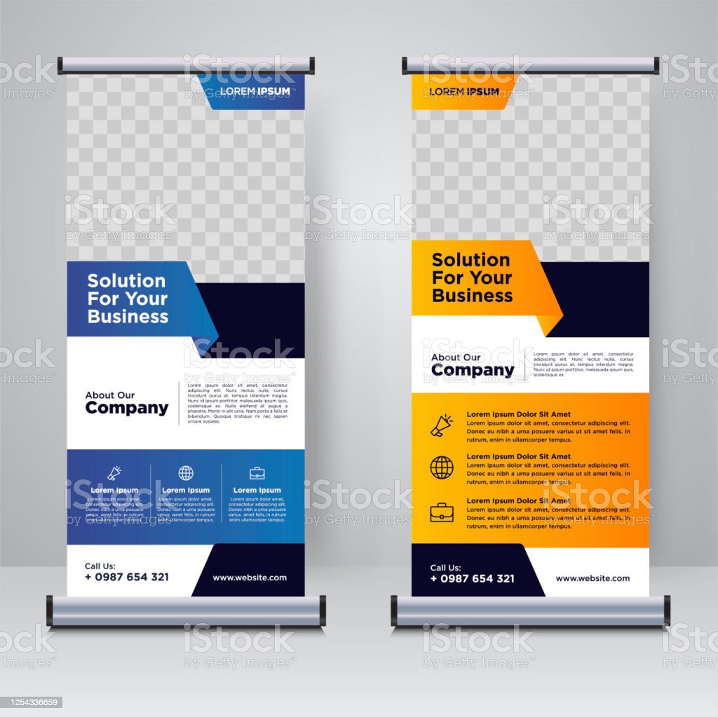 Detail Vector X Banner Nomer 14