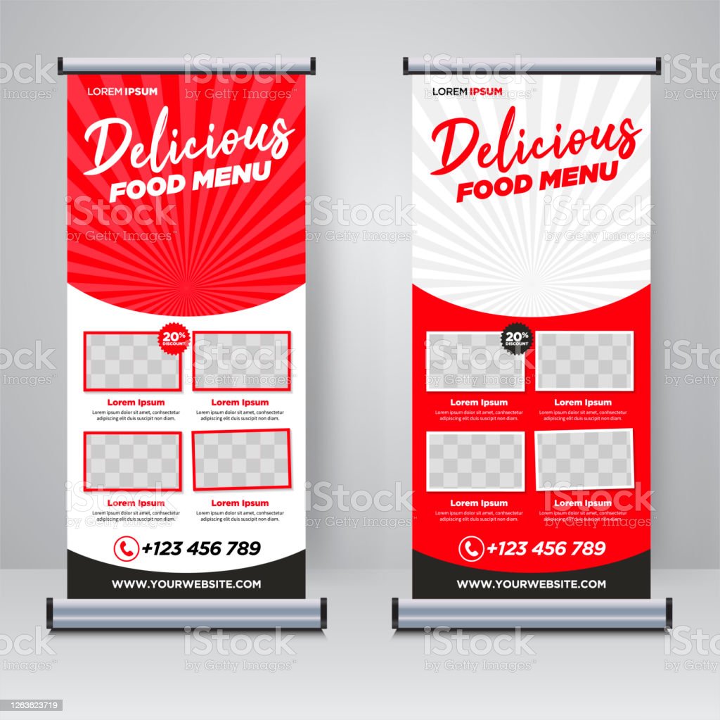 Detail Vector X Banner Nomer 39