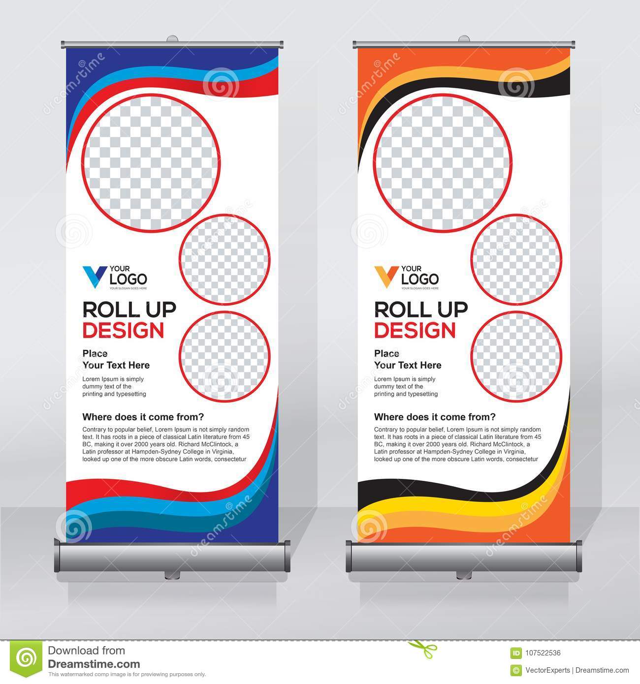 Detail Vector X Banner Nomer 45