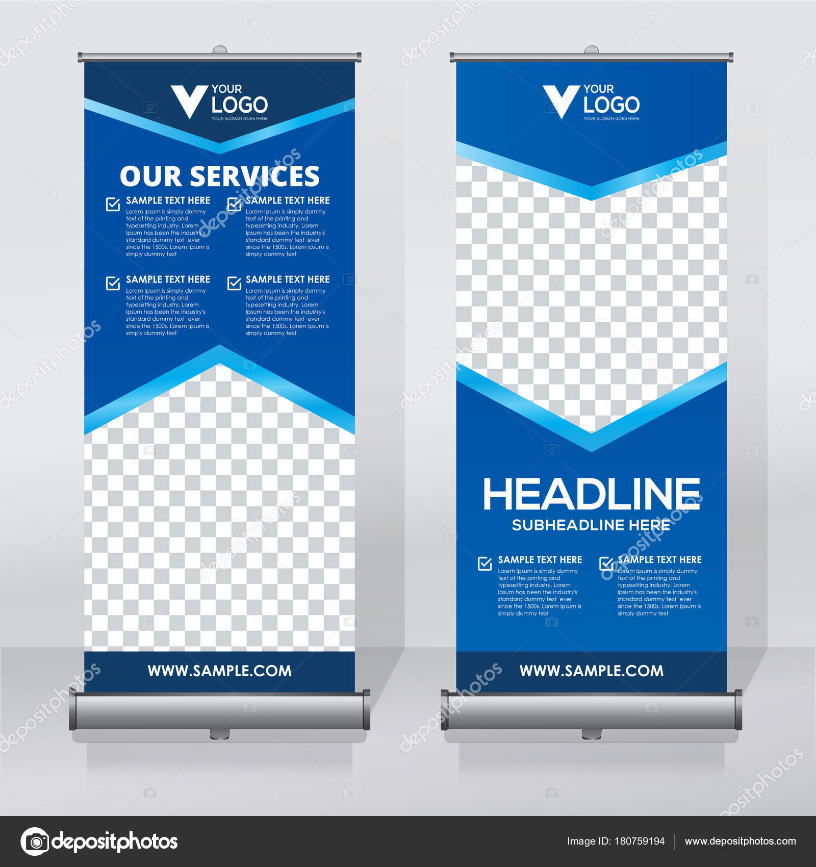 Detail Vector X Banner Nomer 49