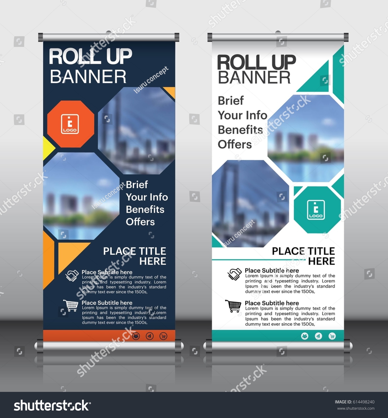 Detail Vector X Banner Nomer 53