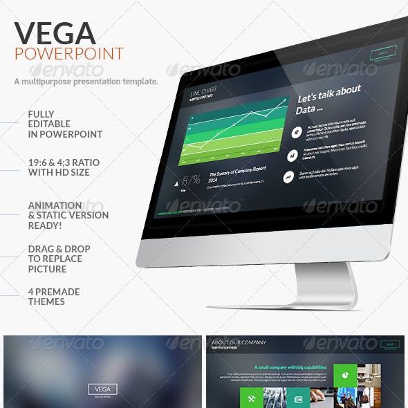 Detail Vega Powerpoint Nomer 16