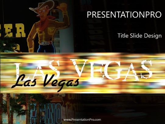 Detail Vega Powerpoint Nomer 30