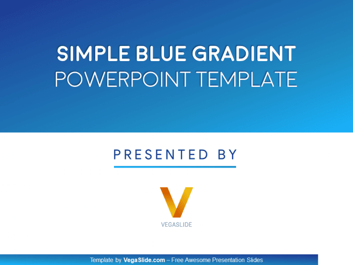 Detail Vega Powerpoint Nomer 33