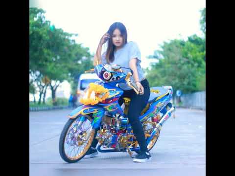 Detail Vega R Ceper Nomer 14