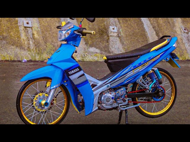 Detail Vega R Ceper Nomer 29