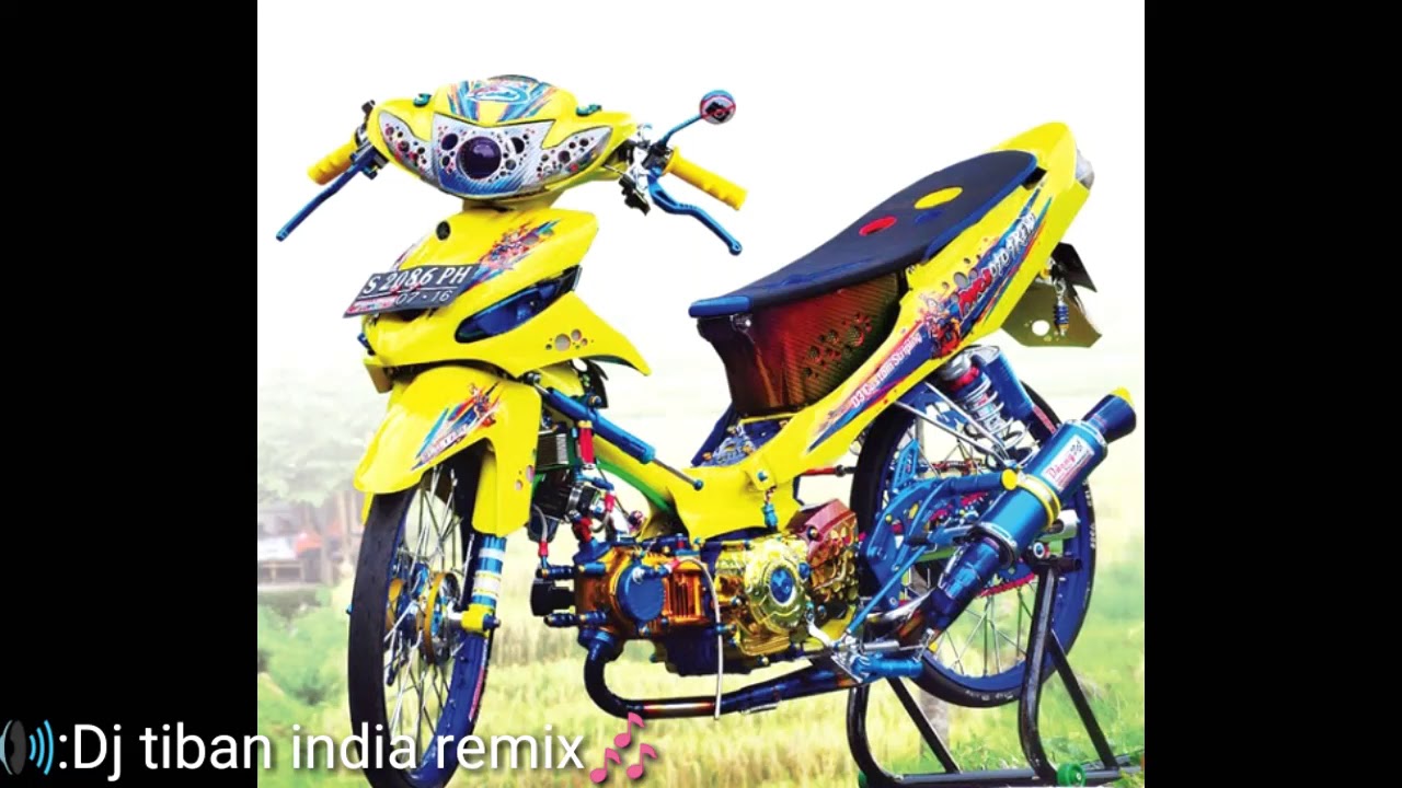 Detail Vega R Ceper Nomer 34