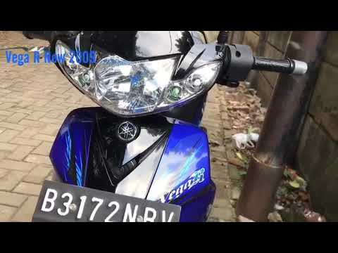 Detail Vega R Ceper Nomer 40