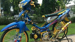Detail Vega R Ceper Nomer 42