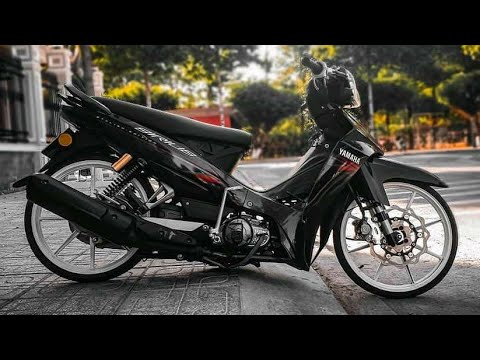 Detail Vega R Ceper Nomer 7