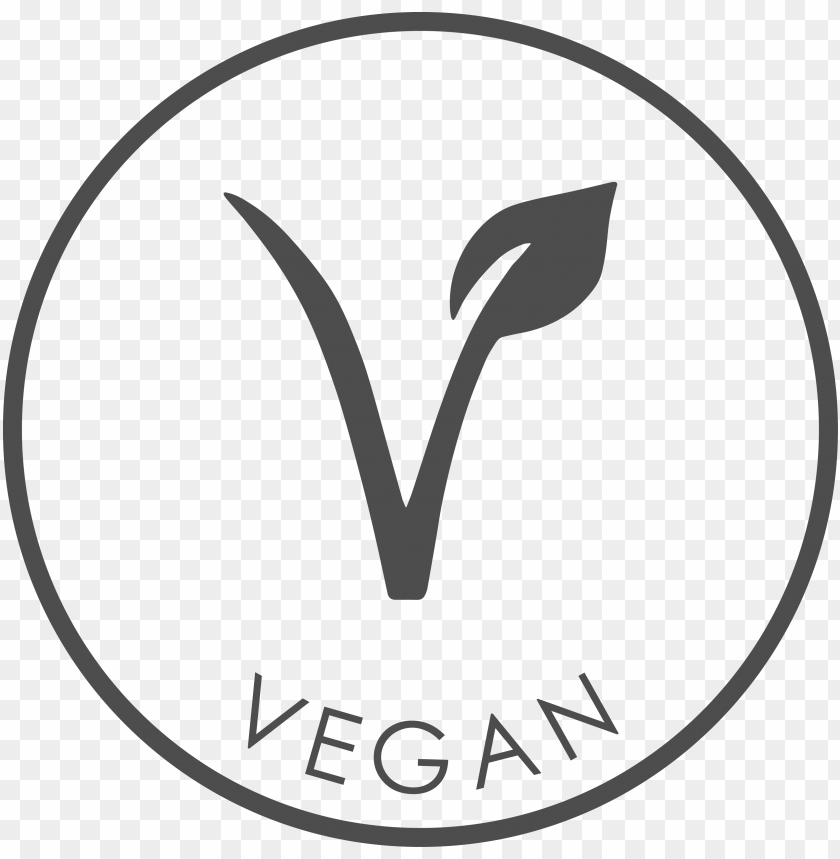 Detail Vegan Icon Free Nomer 34