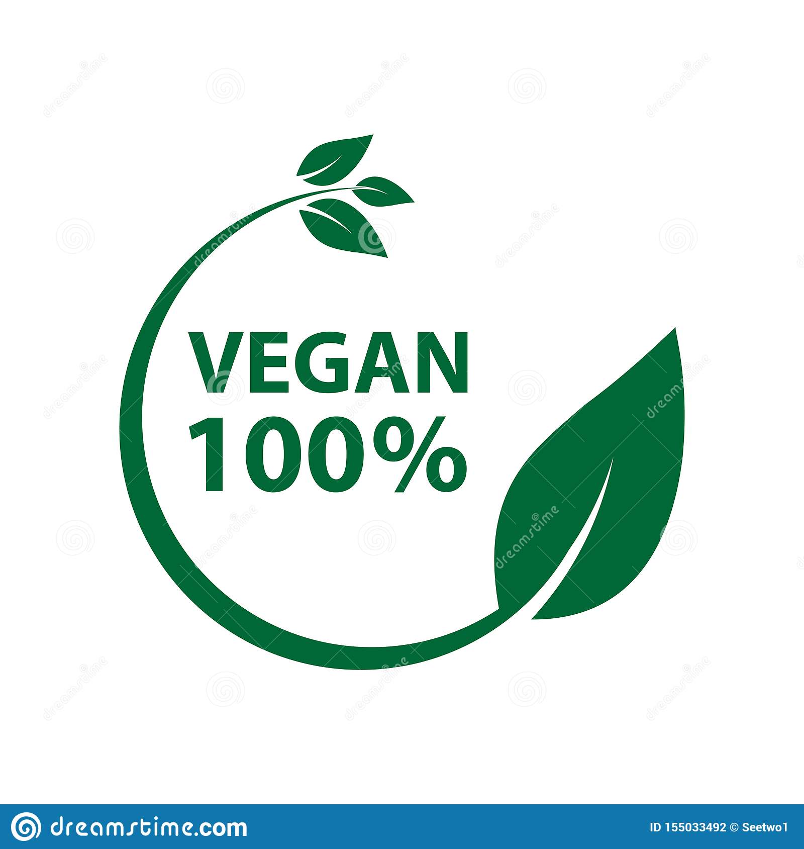 Detail Vegan Icon Free Nomer 36