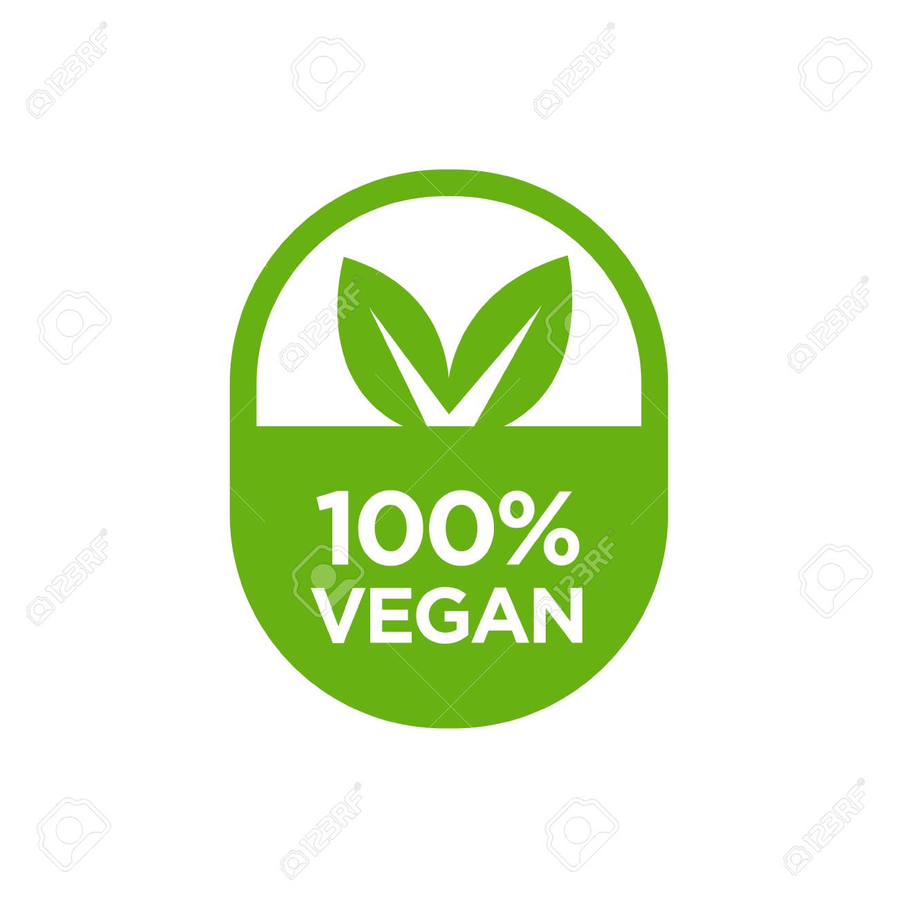 Detail Vegan Icon Free Nomer 43