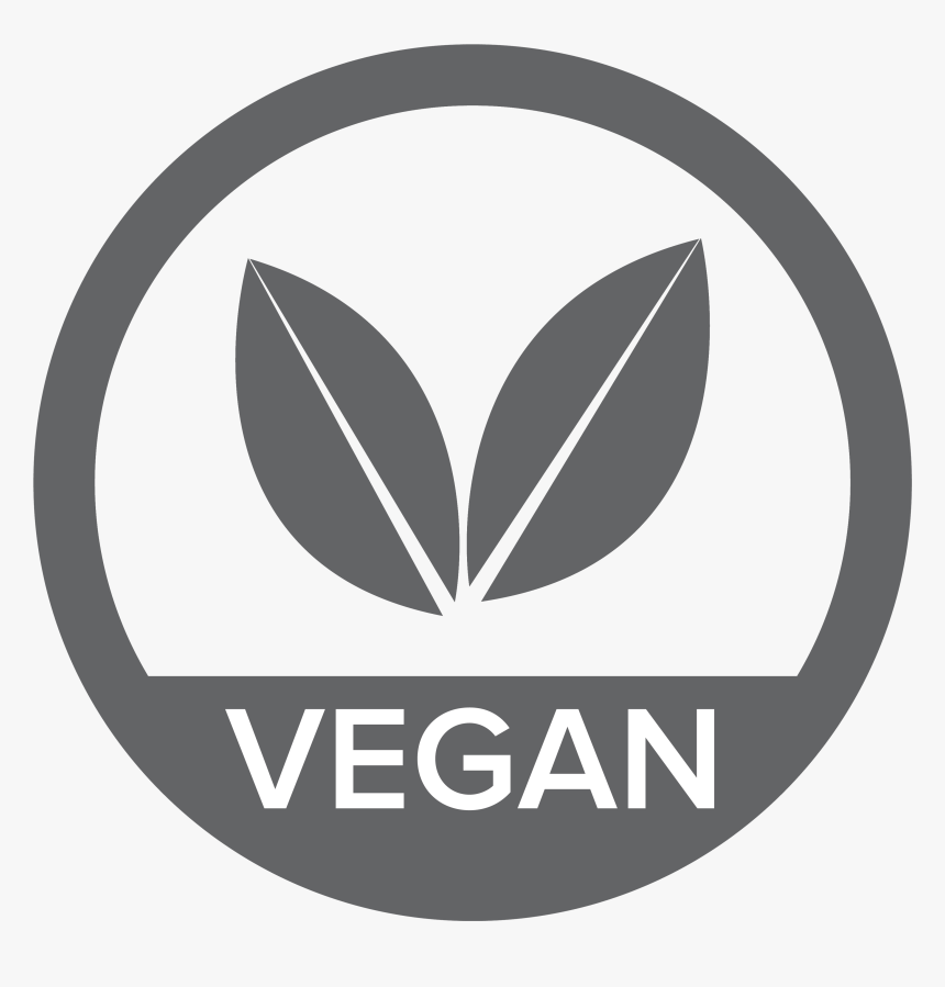 Detail Vegan Icon Free Nomer 9
