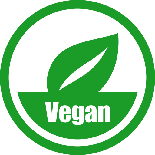 Detail Vegan Icon Free Nomer 10