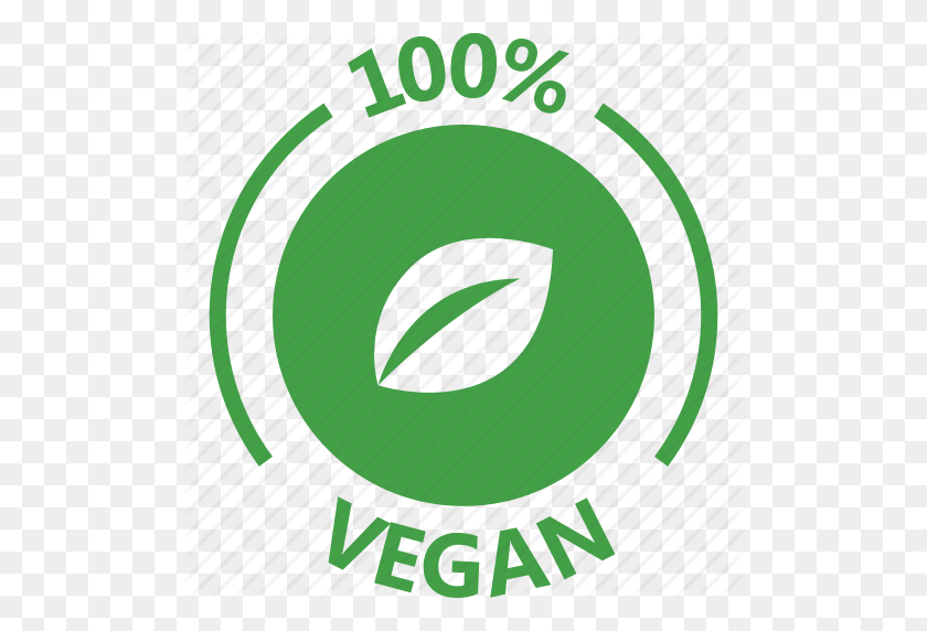 Detail Vegan Icon Png Nomer 11